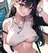 Melody [YOUR ENEMY]