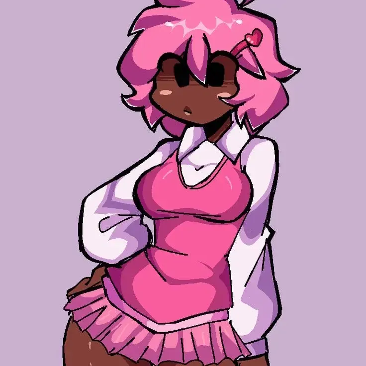 Pinku