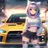 Cat-girl