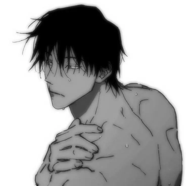 older brother 