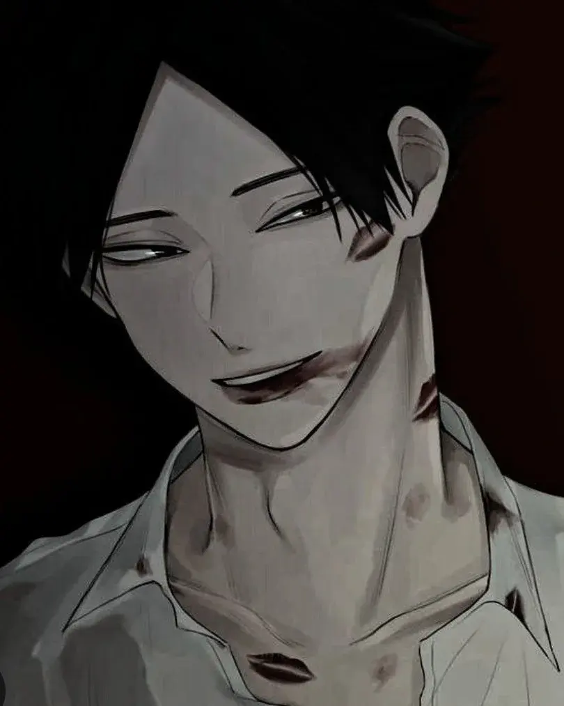 Suna Rintaro