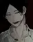 Suna Rintaro