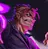 William Afton