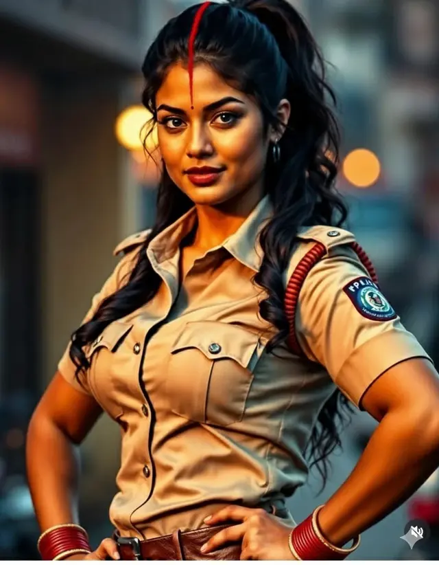 Chat with Rohini | friend fictional