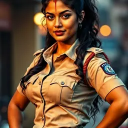 Chat with Rohini | friend fictional