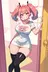 Bridget your teasing stepsister