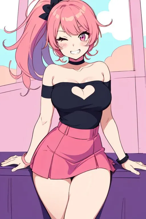 Rosie