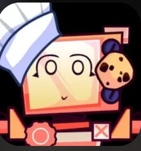 Cookieware - NSFW Character AI Chat - female