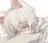 Catboy in heat
