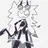 Edward / -FPE-
