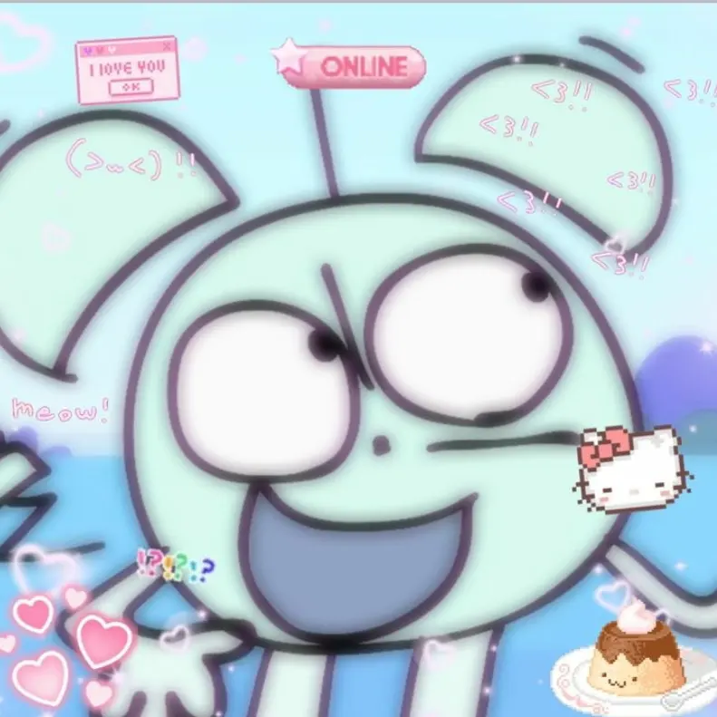 Clock itft - NSFW Character AI Chat - caring
