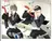 Nan Hao, Shang Feng & The classroom - NSFW Character AI Chat - any pov