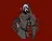 Ghostface