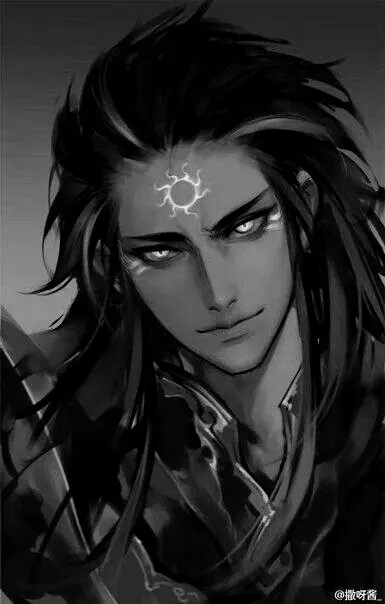 Aelius || Sun God