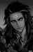 Aelius || Sun God