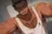 STEP DADDY - Horny Solo Session