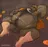 Vore Orc