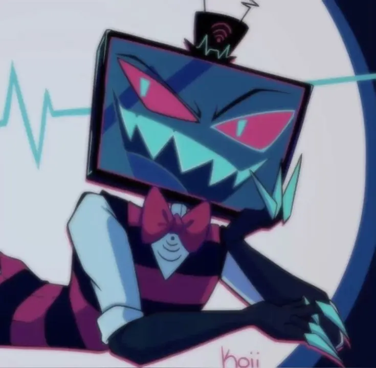 Vox