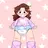 Abdl