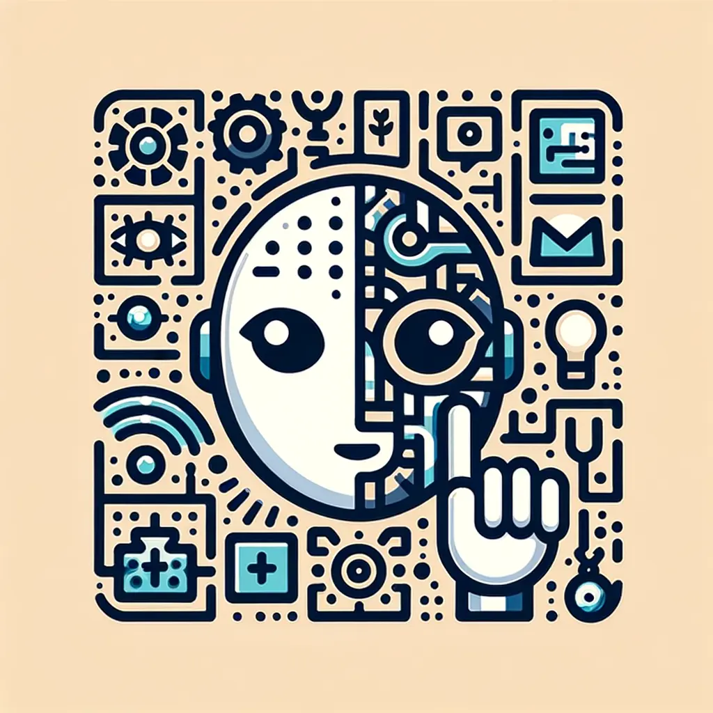 Human or Not AI - Turing Test Titan