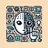 Human or Not AI - Turing Test Titan