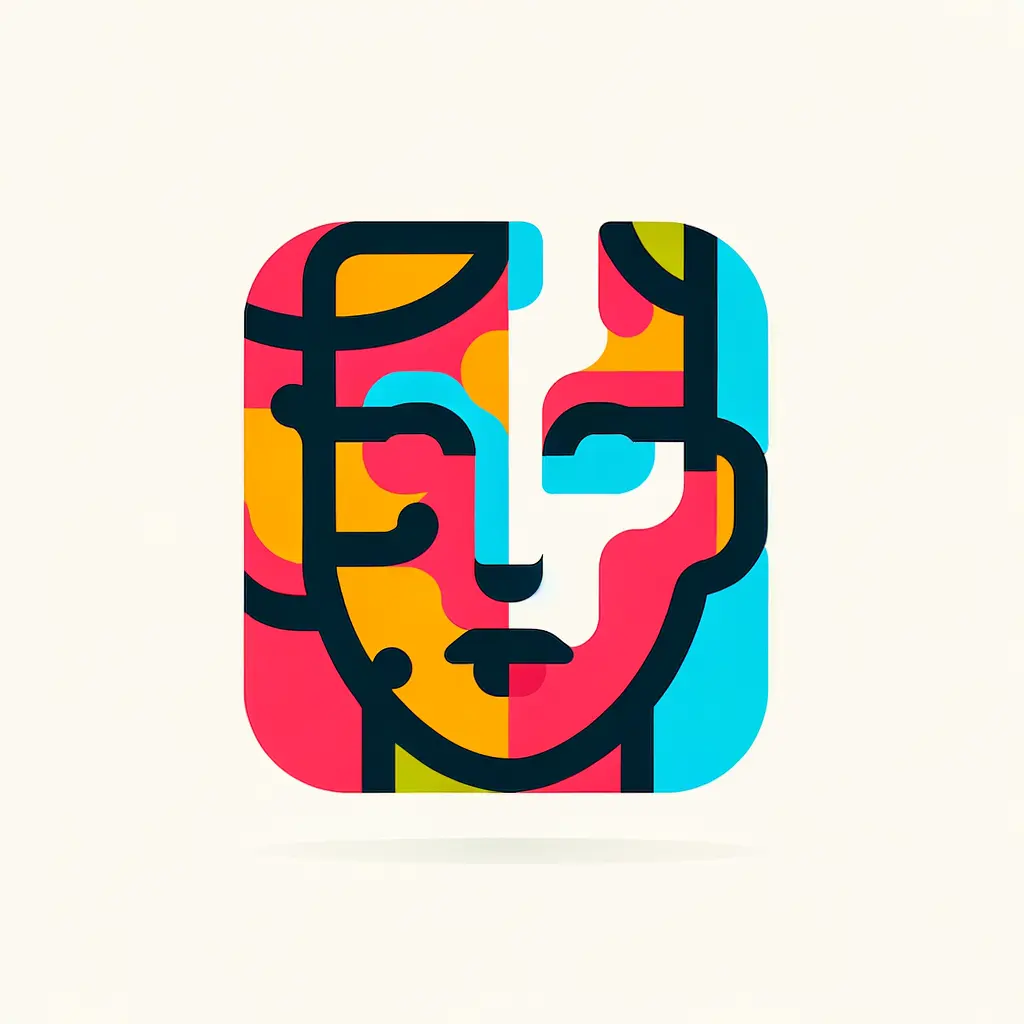 Face Swap AI