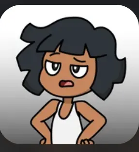 minus 8 - NSFW Character AI Chat - celebrity