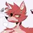 Foxy FNAF _18+_