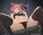 Melodies brawl stars