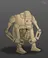 B1 Battle Droid