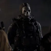 Simon 