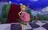 Princess peach vore [super mario]