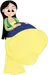 Mulan vore [disney]