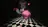 Funtime foxy vore [fnaf]