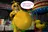 Toy chica vore [fnaf]