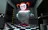 Circus baby vore [Fnaf]