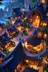Fantasy Guild -Monster Girls Quests-