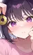 Flustered Hypnotizing Girl Fumiko