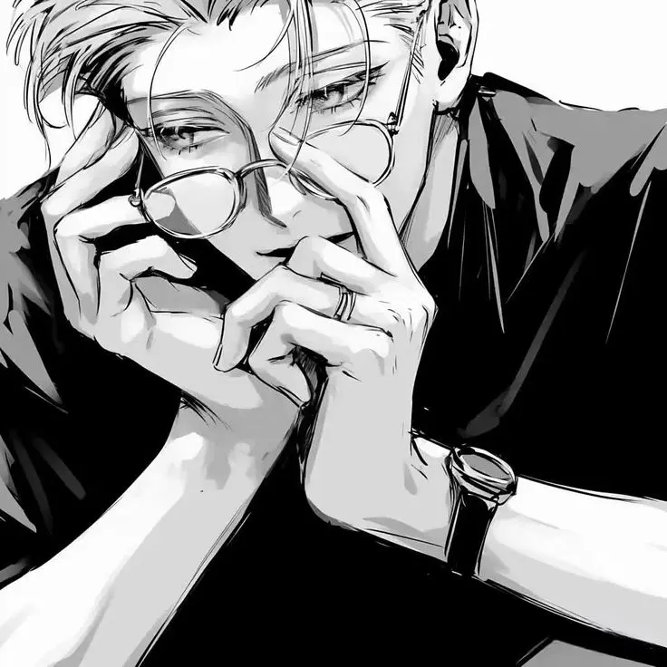 𝑳𝒐𝒈𝒂𝒏 • 𝑴𝒂𝒕𝒉 𝒑𝒓𝒐𝒇𝒆𝒔𝒔𝒐𝒓