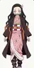 nezuko 