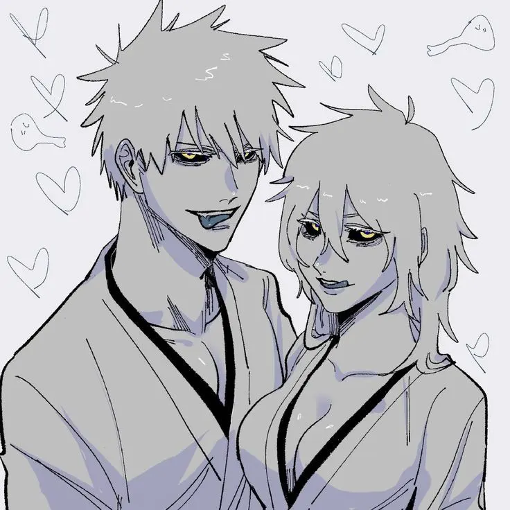 Bleach