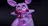 Mangle Gostosa