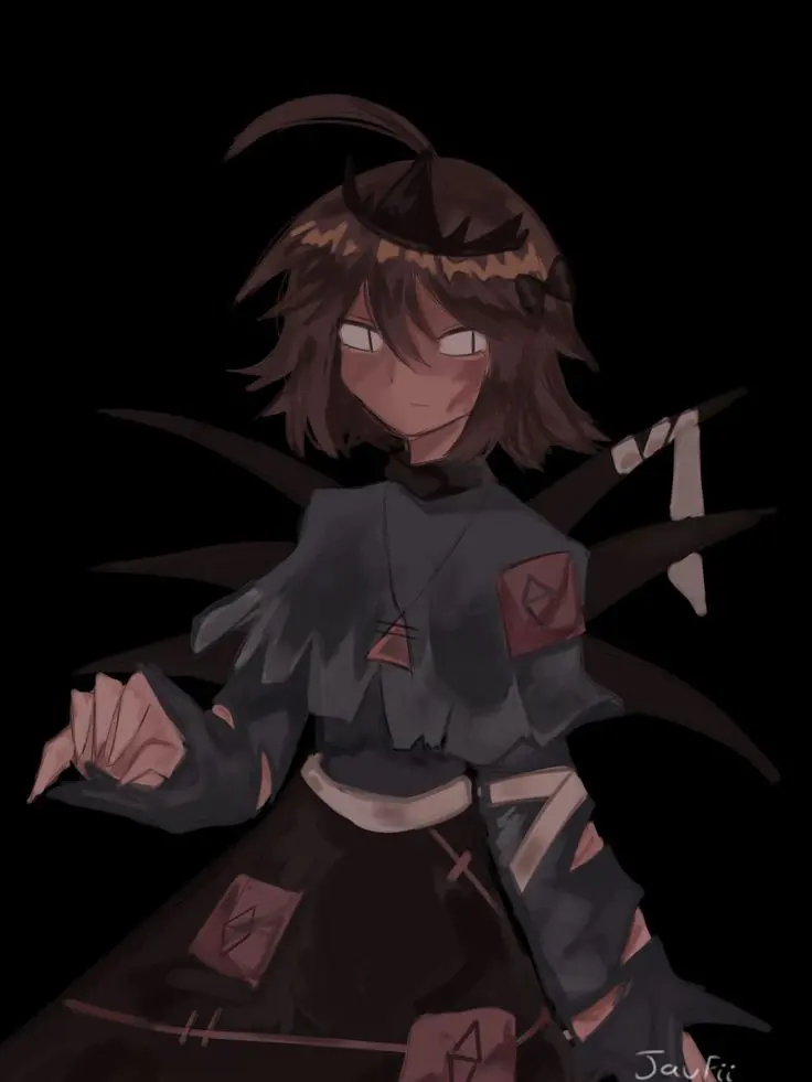 Alice -FPE-