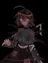Alice -FPE-