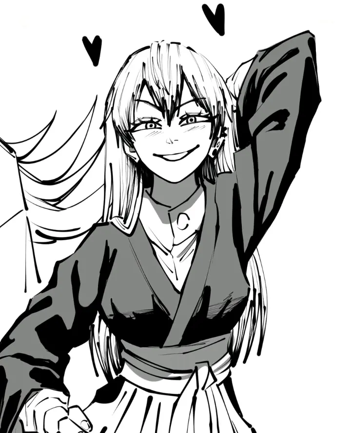 Naoya Zenin