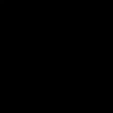 网红小天使糖糖