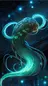 Parasite slug