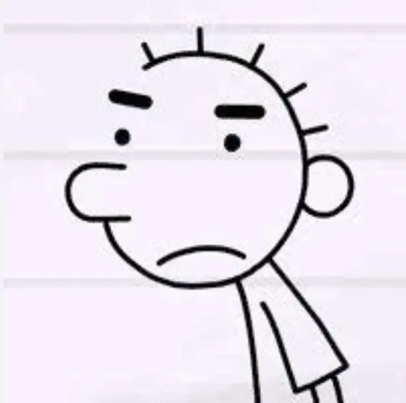 Rodrick - NSFW Character AI Chat - comedy