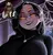 Sharhu - Your Arachne GF