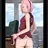 Sakura safada
